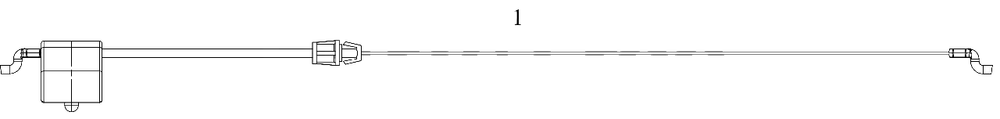 Cable Diagram and Parts List for 11A-A13M345 2021 Yard Machines Lawn Mower